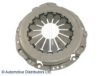 BLUE PRINT ADN13287N Clutch Pressure Plate